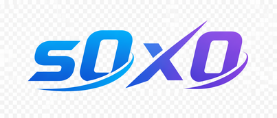 s0 x0
